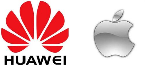 苹果Vision Pro头显中国上市恐遇难题 华为在四年前已注册商标