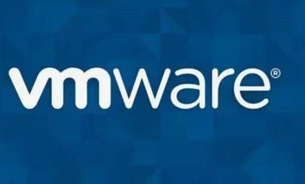 有消息称 博通610亿美元收购VMware交易即将获欧盟批准