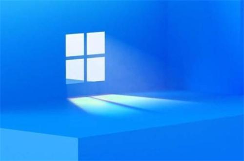 微软宣布停止支持Windows 10 21H2，用户强制升级至22H2