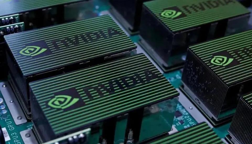 字节跳动计划购买72亿元GPU，助力人工智能与游戏业务发展
