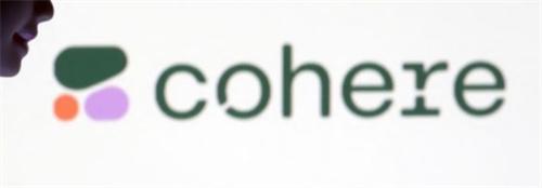 英伟达参投 AI创企Cohere融资2.7亿美元OpenAI的强力对手