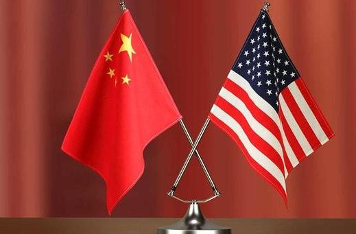 中国外交部回应布林肯会见中国国家领导人
