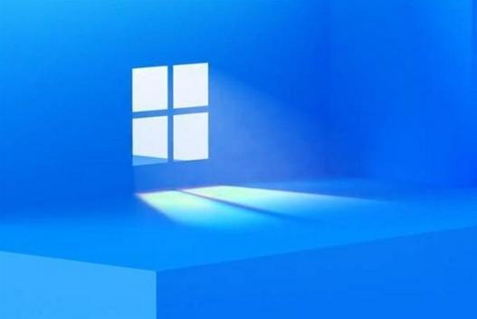 提升用户体验！微软更新Windows 11 CPU支持列表，降低升级门槛