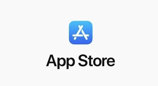 日本要求苹果开放第三方应用商店，iOS向安卓看齐