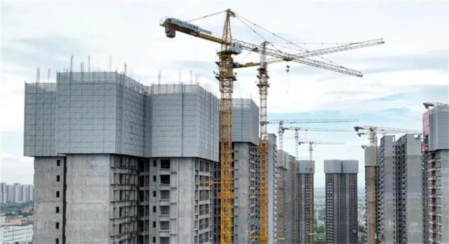 山东临沂推动高品质住宅建设，销售价可适度上浮5%