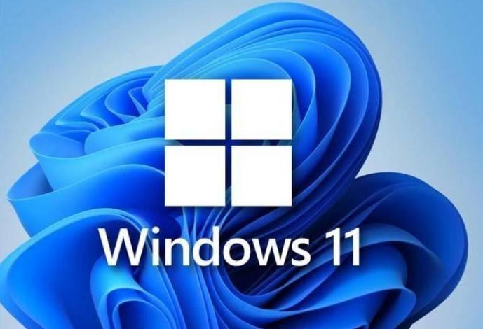 微软发布Windows 11版本22H2的Moment 3功能更新，支持更多处理器