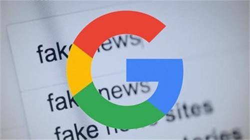 甘耐特起诉谷歌 指控其垄断在线广告市场 扼杀新闻业