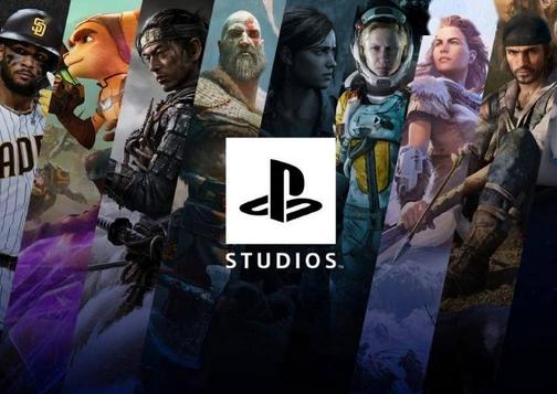 索尼合作伙伴扩大复刻游戏计划，将为多款作品带来PC版本