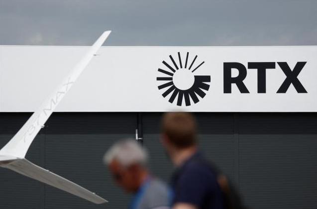 品牌名争夺大战一触即发：英伟达对雷神公司更名为“RTX”不满的紧张局势