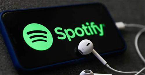 Spotify播客部门开始裁员 大笔投入却没能溅起水花