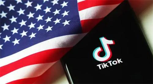 TikTok管理层再调整：首席运营官宣布离职 帕帕斯要离职了吗