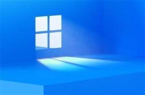 微软回应用户抱怨，恢复Windows 11中的9个文件夹功能