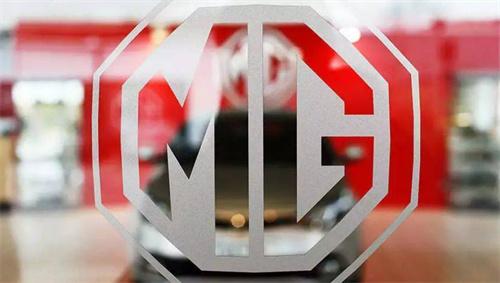 上汽集团：“MG印度公司被当地强行低价收购” 是真的吗