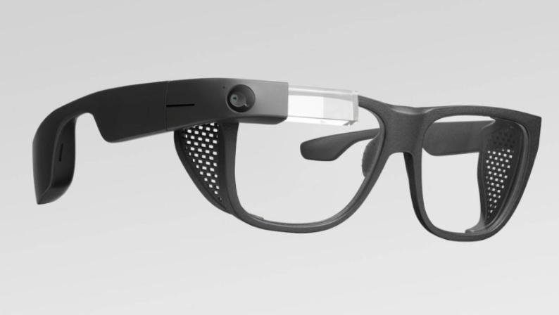 谷歌终止多年研发的AR眼镜项目，团队调整方向致使眼镜被搁置