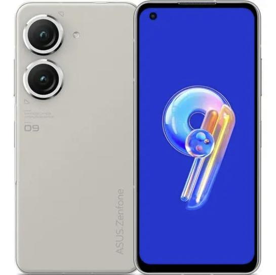 华硕Zenfone 10即将于明天发布：搭载5.9英寸小屏安卓旗舰！