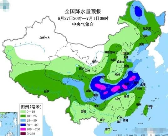 今日港股市场低开，重点关注个股走势及海外市场表现