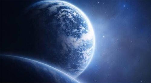 太阳和月亮：地球上永恒的伴侣？