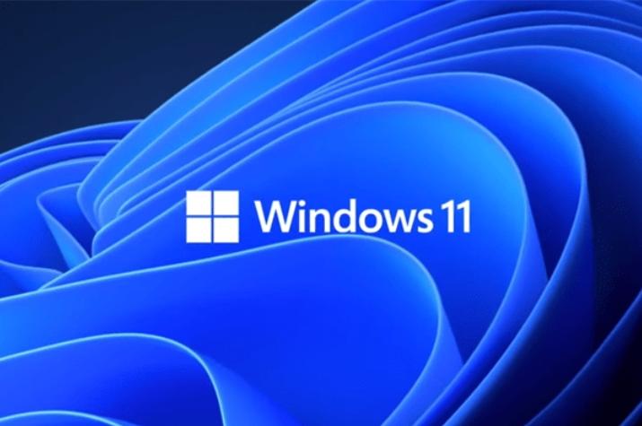 微软计划默认启用Windows 11 Moment功能，任务栏和通知系统等方面有改进