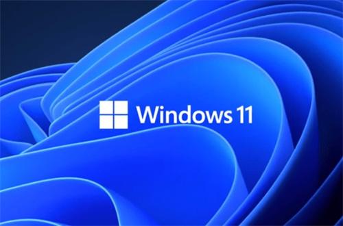 微软计划默认启用Windows 11 Moment功能，任务栏秒钟显示引人关注