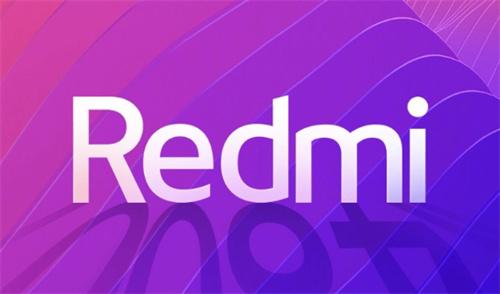 Redmi K70系列或成首款搭载骁龙8 Gen3芯片的手机