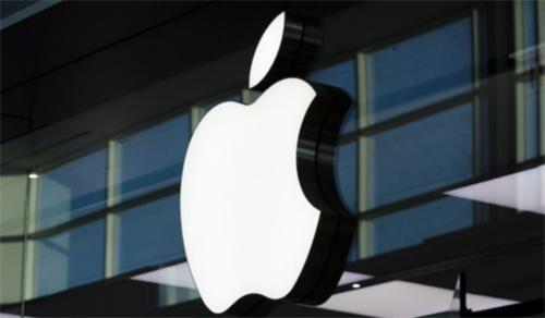 外媒：苹果大幅下调首款头显产量目标 受生产难度的影响