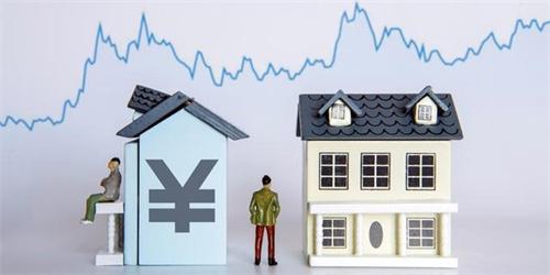 韩国房地产市场低迷威胁金融稳定 韩国市场情况如何