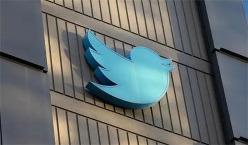 未支付在多地的办公服务费用 推特遭澳大利亚一公司起诉