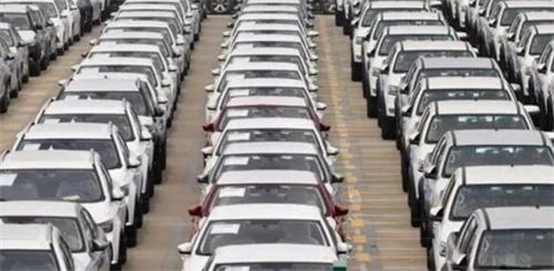 售价相较国内高出十几万 中国汽车品牌在欧洲市场赚了吗