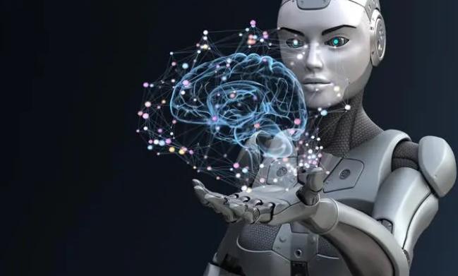 2023年世界人工智能大会：大模型产品亮相引发关注与探讨