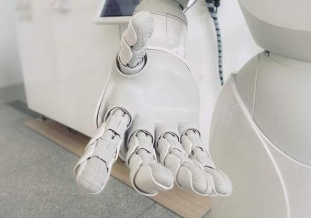 字节跳动的机器人计划：探索新领域还是背离媒体本质？