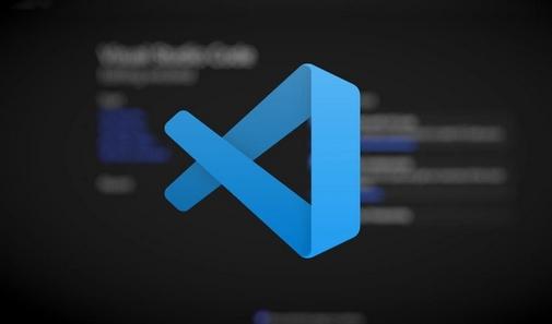 Visual Studio Code 1.80发布，新增终端图像支持和改进辅助功能