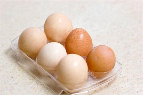 每天吃1个鸡蛋对身体有什么影响？真相