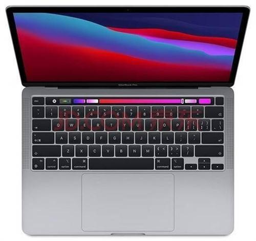 苹果OLED显示屏MacBook或将推迟至2027年，采用策略引关注