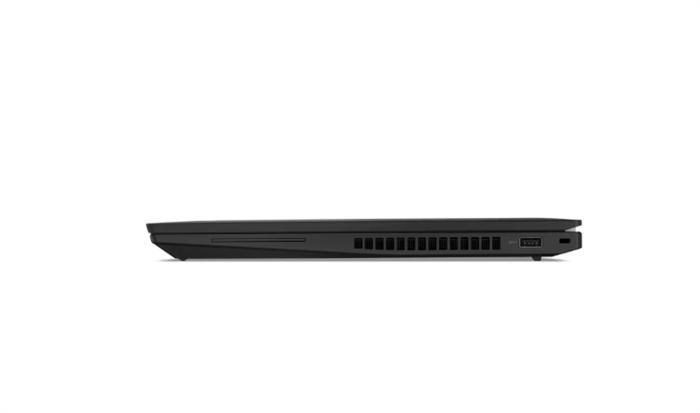 联想发布ThinkPad T14 2023锐龙版笔记本，配置全面升级