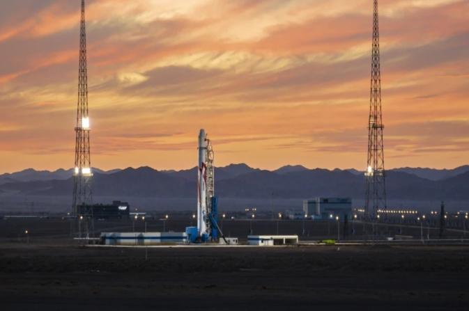 美国国务院最新版对台旅游警示维持第一级安全，删除提及