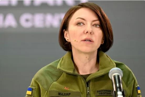 乌克兰击败车臣安全部队，但双方对战结果存在分歧