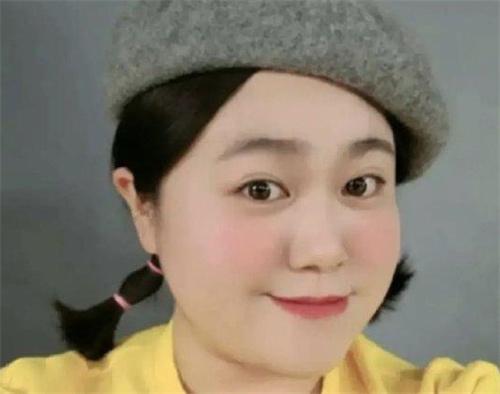韩国综艺明星李智秀去世
