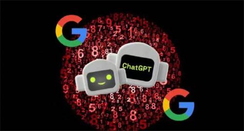 谷歌聊天机器人Bard杀向ChatGPT  支持中文 涉足欧洲和巴西