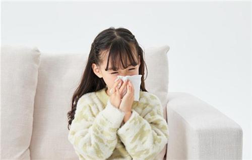 10岁女孩感冒后久咳不愈 一个“小罐子”竟然治愈顽疾