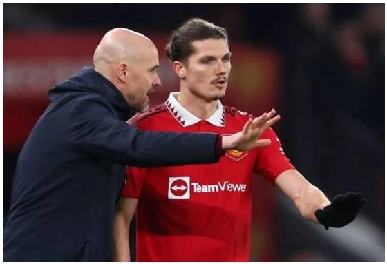 曼联夏季转会窘境：财政压力下的招兵买马