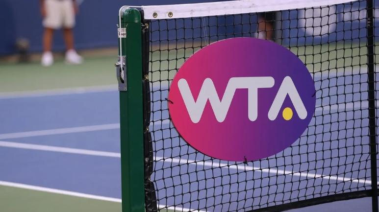 张帅遭遇不公待遇事件引发关注，WTA官方发布声明正式回应