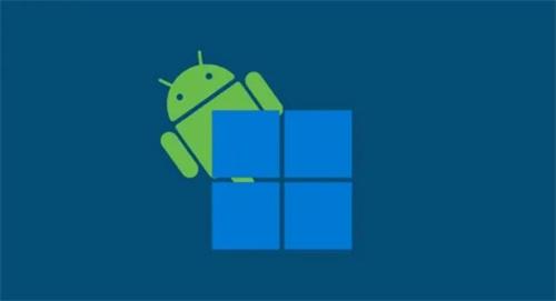 微软发布适用于安卓子系统的Windows 11更新，改进高级设置和修复OneDrive文件夹