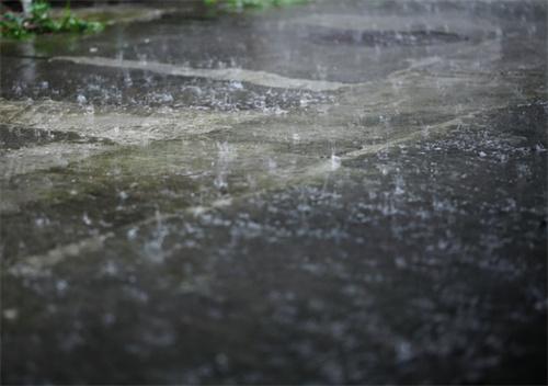 北方暴雨转移至辽宁，内蒙古或迎今年最大范围暴雨