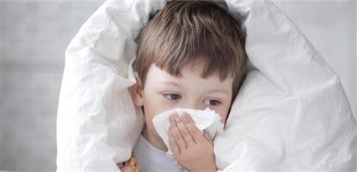 感冒痊愈后咳嗽仍旧不止 遇到这种患者该怎么办