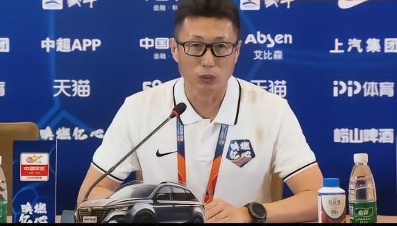 中国足球协会两名高层涉嫌违纪违法，正接受纪委监委审查调查