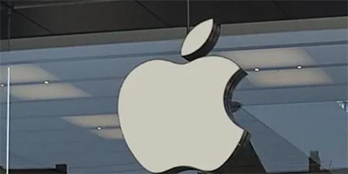 报道称：苹果公司已经开始在内部使用AppleGPT