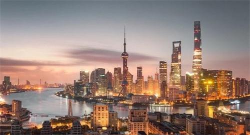 2023年全球人工智能最具创新力城市榜单 北京、上海进top10