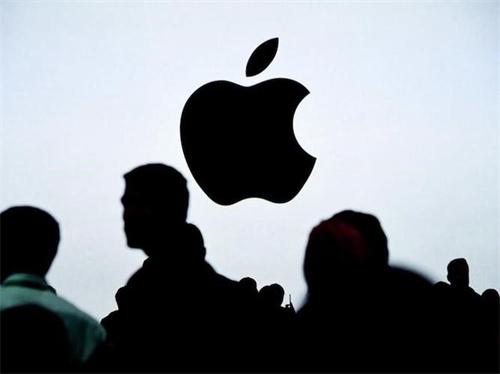 苹果公司回应遭开发者集体诉讼:没有垄断行为的说法