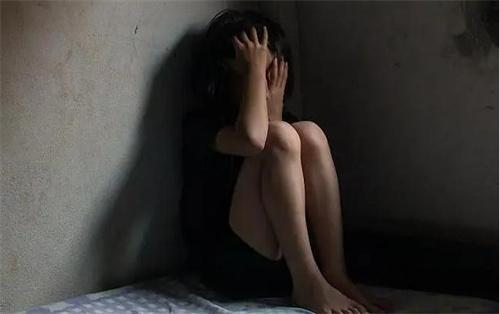 性侵女生后男子说自己性功能障碍 如何鉴别性功能障碍