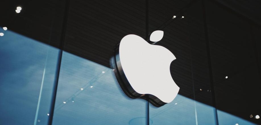 苹果秋季发布会确定，iPhone 15预计9月22日上市，M3 Mac mini或于10月推出